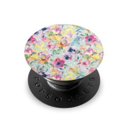 PopSockets PopGrip  weiss