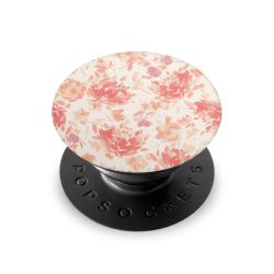 PopSockets PopGrip  weiss