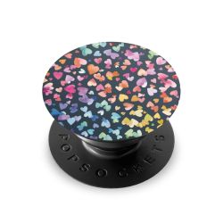 PopSockets PopGrip  weiss