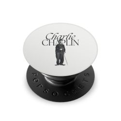 PopSockets PopGrip  weiss