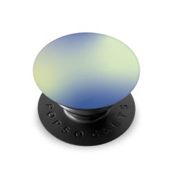 PopSockets PopGrip  weiss