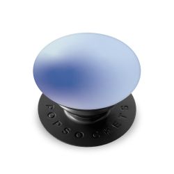 PopSockets PopGrip  weiss