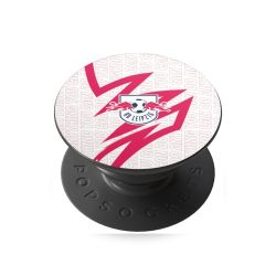 PopSockets PopGrip  schwarz