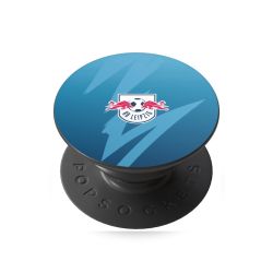 PopSockets PopGrip  schwarz