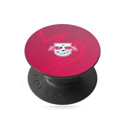 PopSockets PopGrip  schwarz