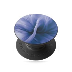PopSockets PopGrip  schwarz