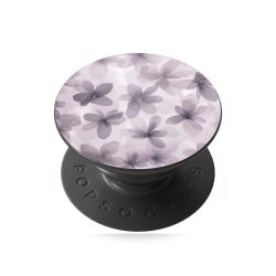 PopSockets PopGrip  schwarz