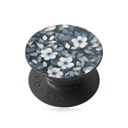 PopSockets PopGrip  schwarz