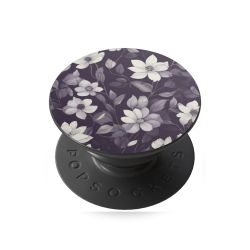 PopSockets PopGrip  schwarz