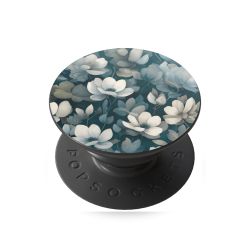 PopSockets PopGrip  schwarz