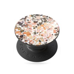 PopSockets PopGrip  schwarz