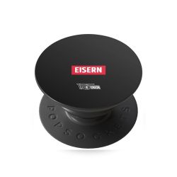 PopSockets PopGrip  schwarz