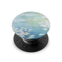 PopSockets PopGrip  weiss