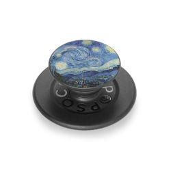 Die sternenklare Nacht