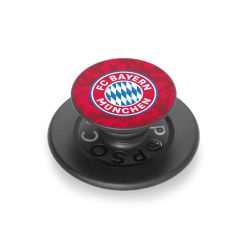 Camouflage Muster FCB