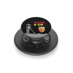 Sang & Or RC Lens