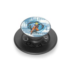 Naruto Rasengan