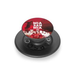 FCB - MIA SAN MIA
