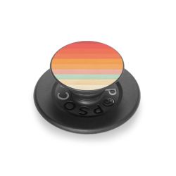 Regenboog Chevrons II