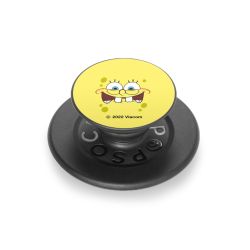 Spongebob - Nahaufnahme