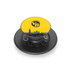 BSC YB Skyline
