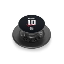 Musiala 10