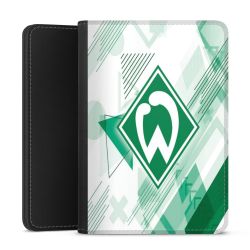 Reisepasshülle schwarz