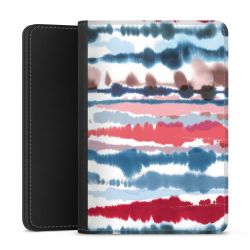 Passport sleeve black