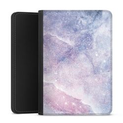 Passport sleeve black