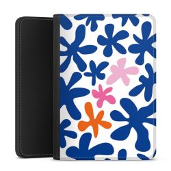 Passport sleeve black