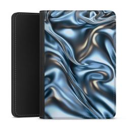 Passport sleeve black