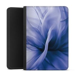 Passport sleeve black