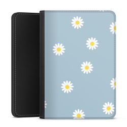 Passport sleeve black