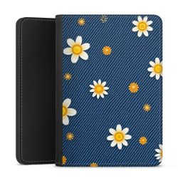 Passport sleeve black