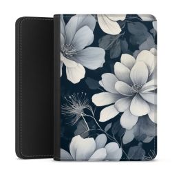 Passport sleeve black