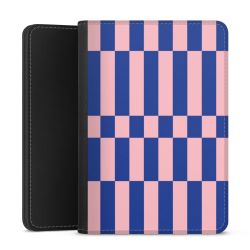 Passport sleeve black