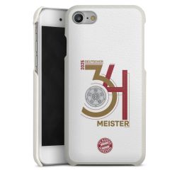 FCB Deutscher Meister 2025