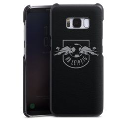 Leather Case black