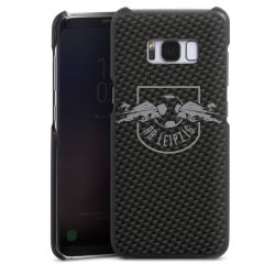 Leather Case black