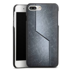 Leather Case black