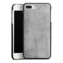 Leather Case black