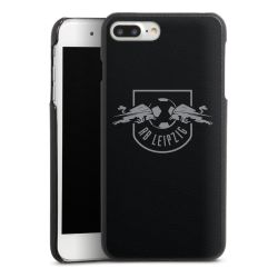 Leather Case black