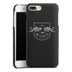 Leather Case black