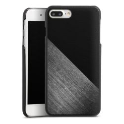 Leather Case black