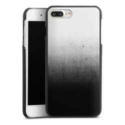 Leather Case black