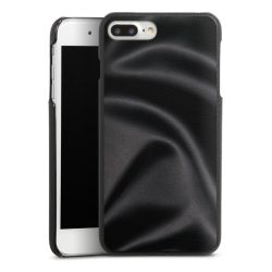 Leather Case black