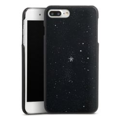 Leather Case black