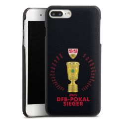 VfB DFB-Pokal Sieger Schwarz