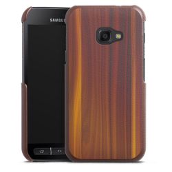 Leather Case brown