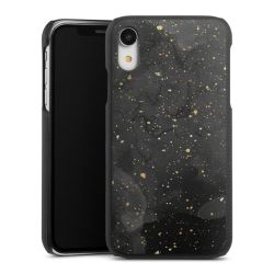 Leather Case black